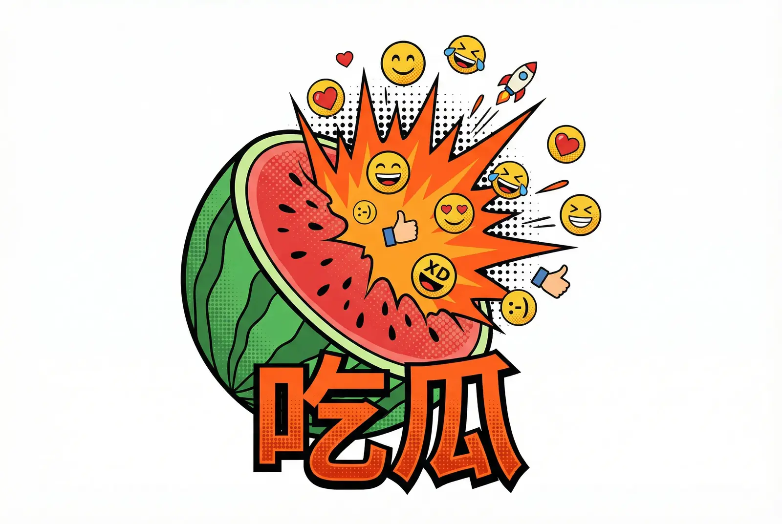 点金胜手全集 社区Logo
